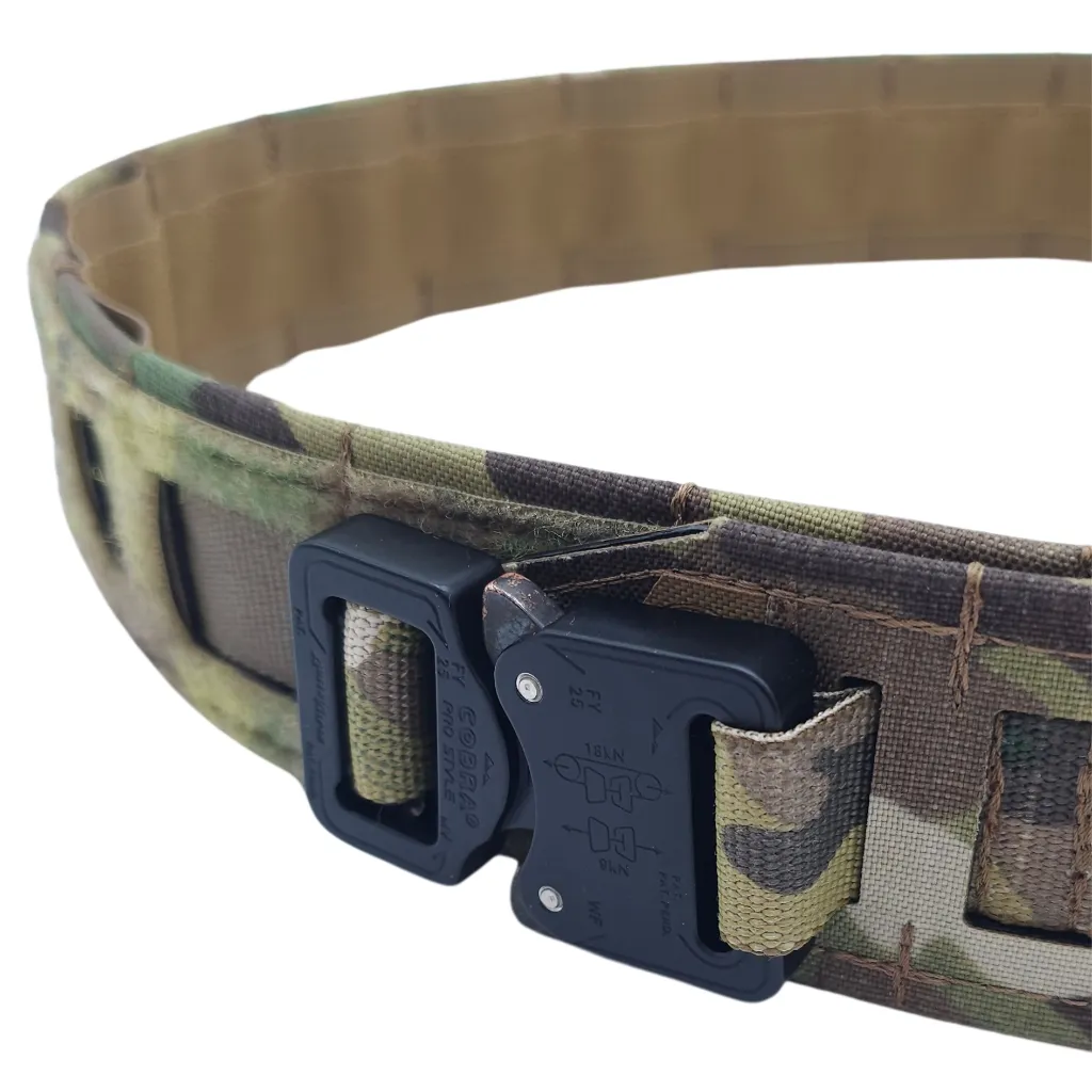 MMB GEN 2 MC 10.webp