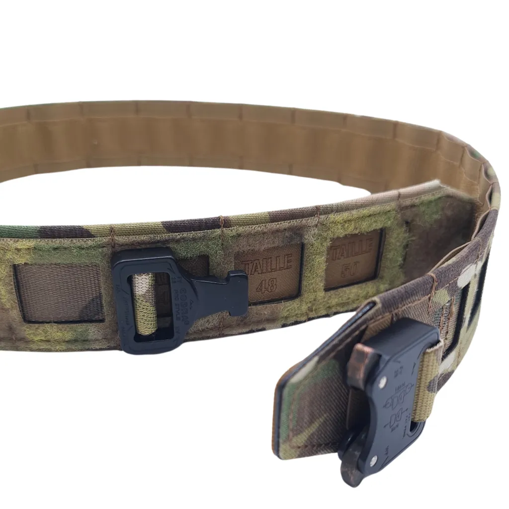 MMB GEN 2 MC 5.webp