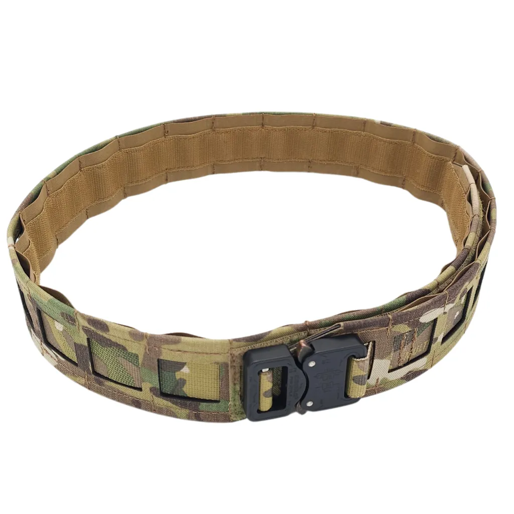 MMB GEN 2 MC 4.webp