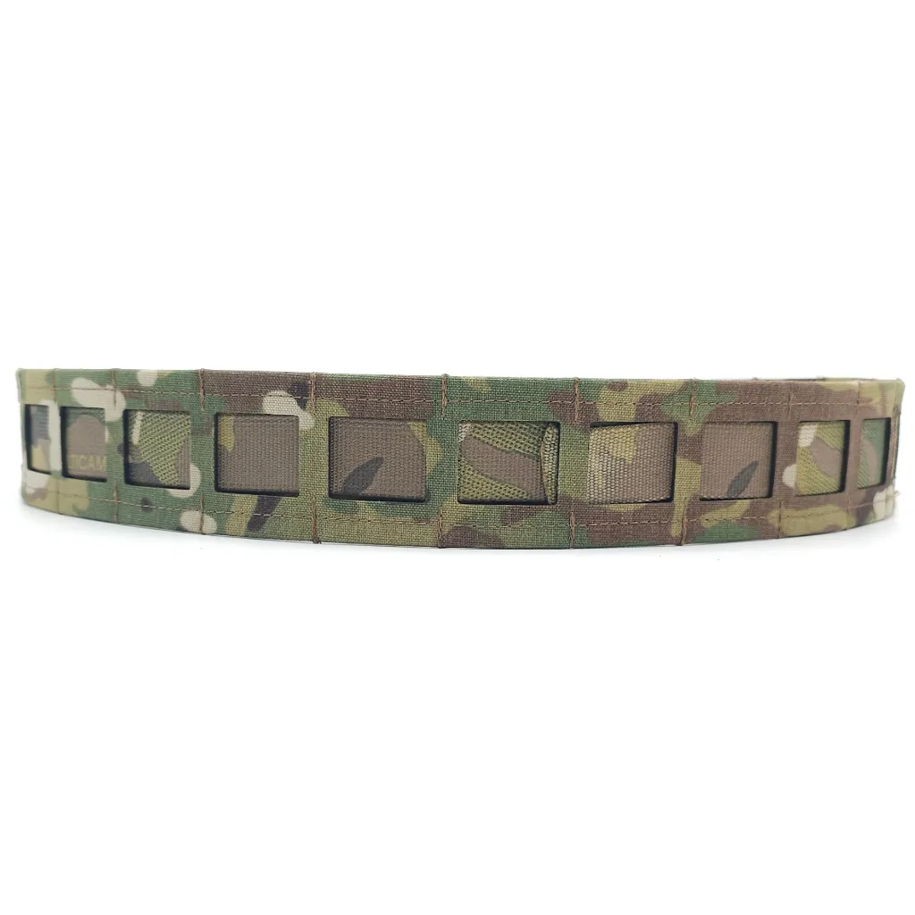 MMB GEN 2 MC 3.webp