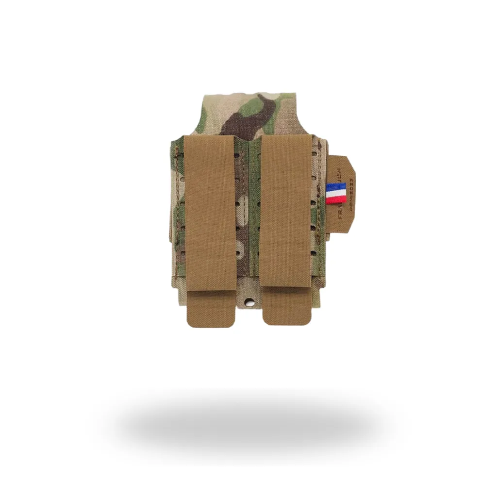 FRAG MC 2.webp