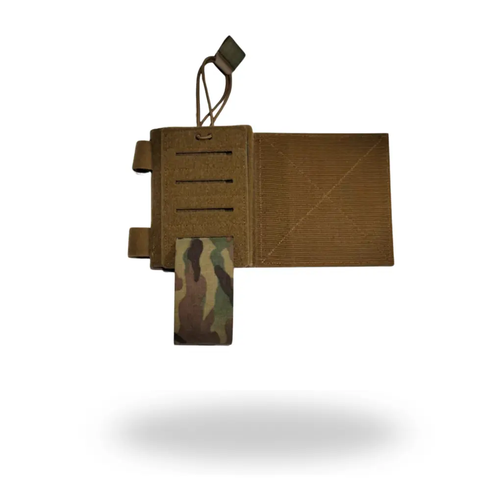 Radio Wing MC 3.webp