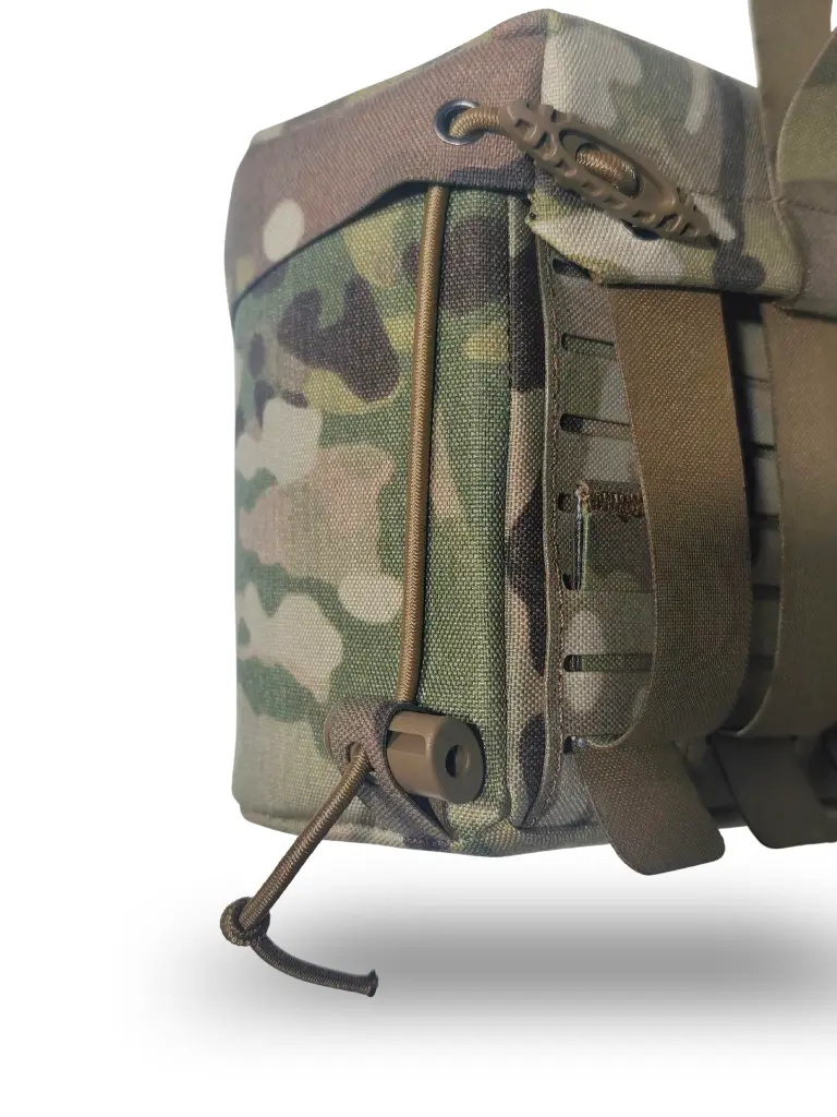 NVG Bastion MC 3.webp