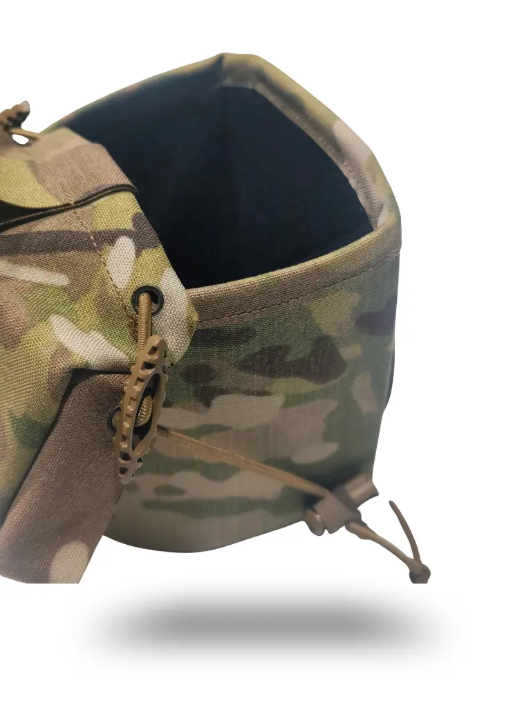 NVG Bastion MC 2.webp
