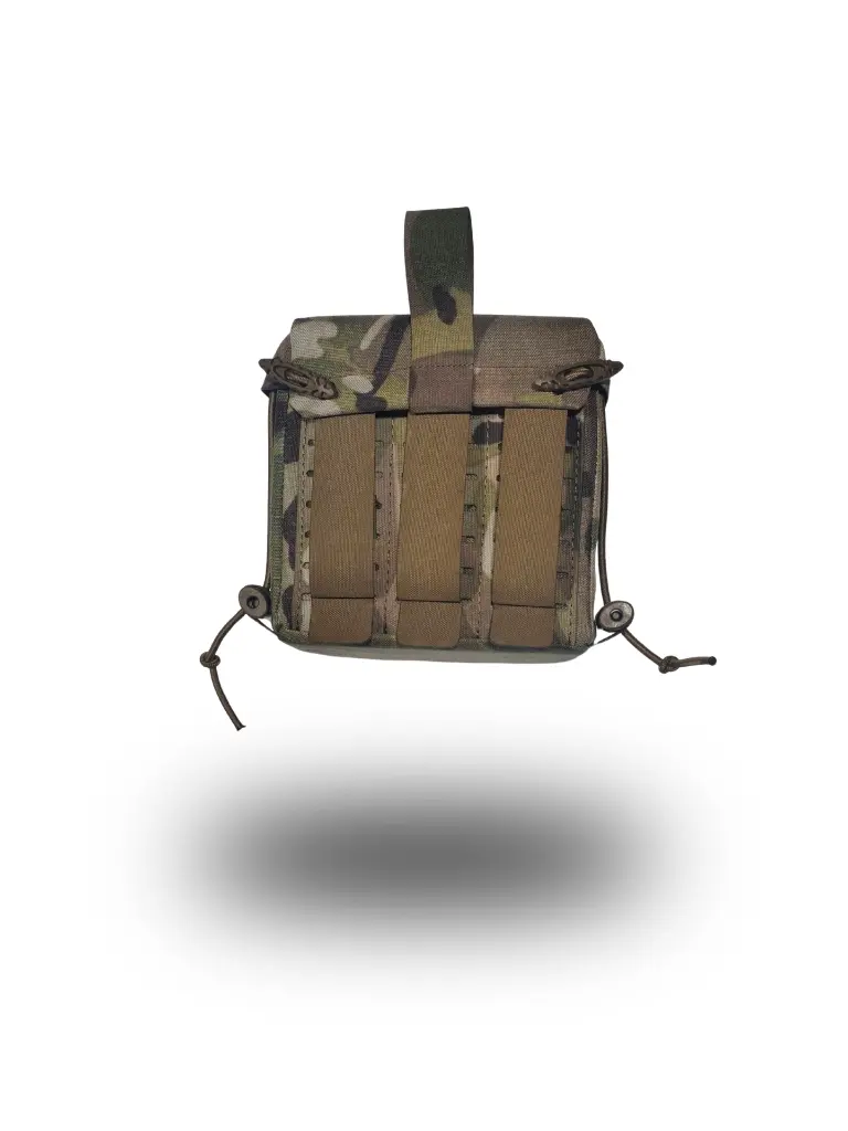 NVG Bastion MC 5.webp