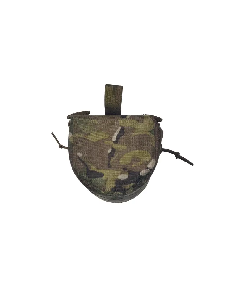 NVG Bastion MC 4.webp