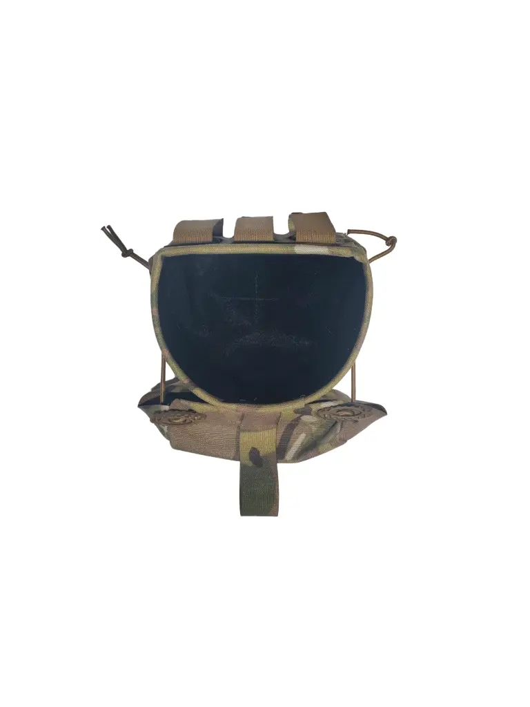 NVG Bastion MC 6.webp