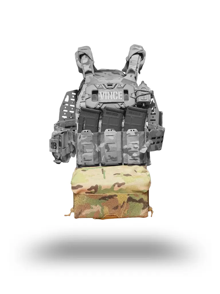 Dangler Multicam 6.webp