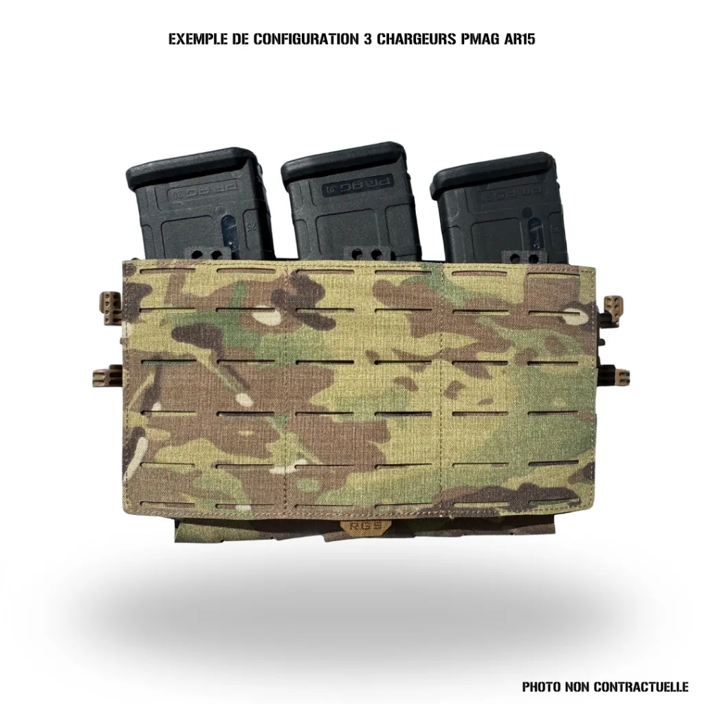 MMP G2 MC Config 3mag + buckle + info.webp