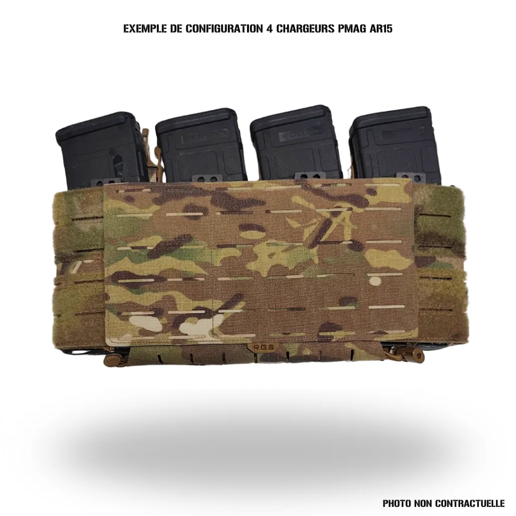 MMP G2 MC Config 4 mag + info.webp