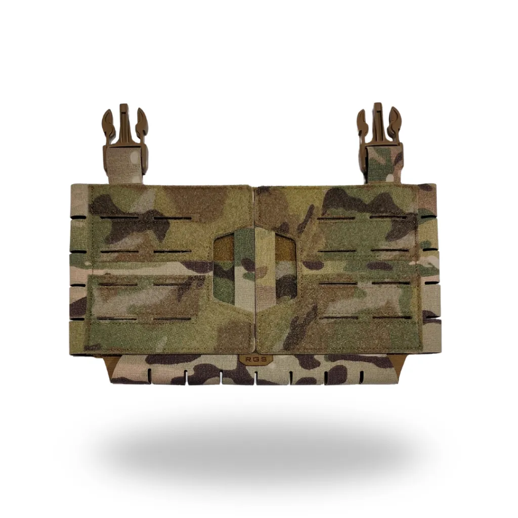 MMP G2 MC Front sans molle.webp