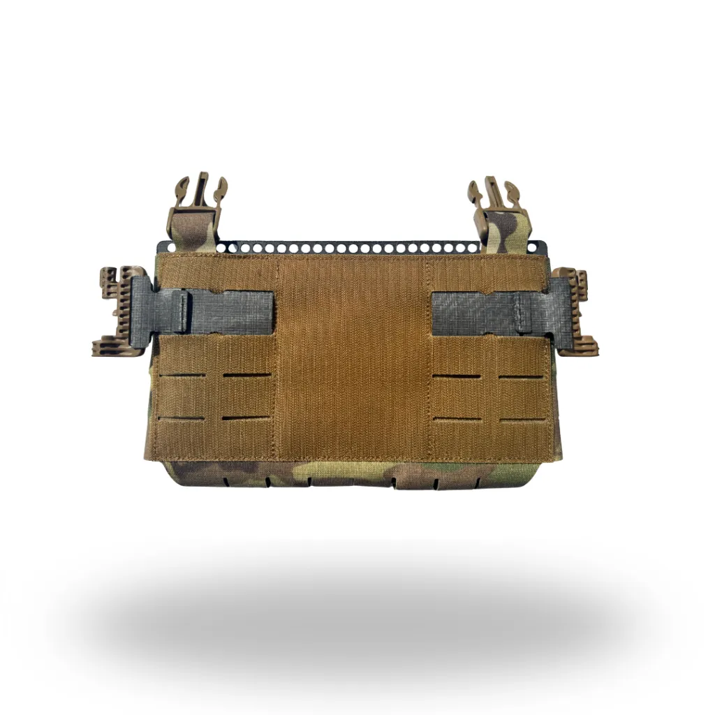 MMP G2 MC Back +  buckle.webp