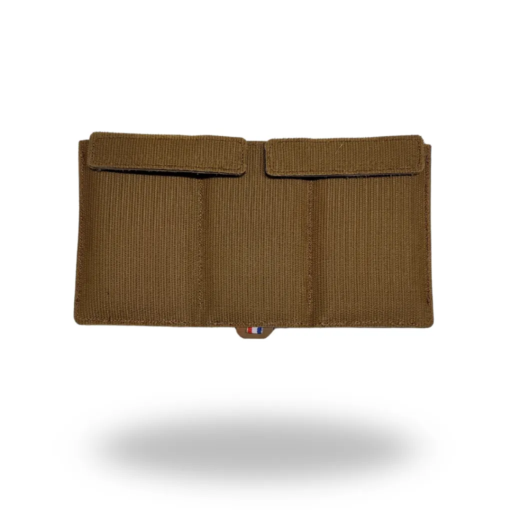 Flap triple elastique MMP G2 MC 2.webp