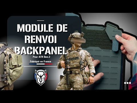youtube - [Video]
