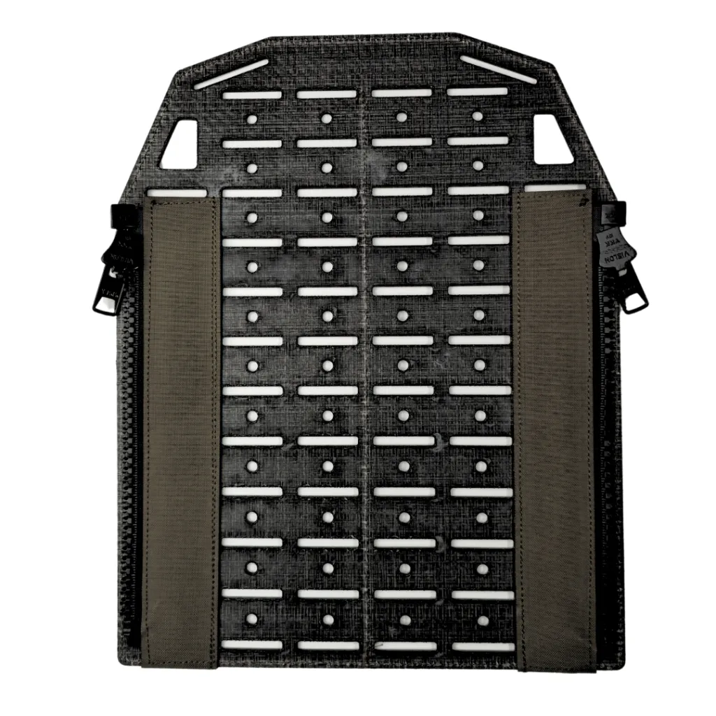 BACK PANEL RG 2.webp