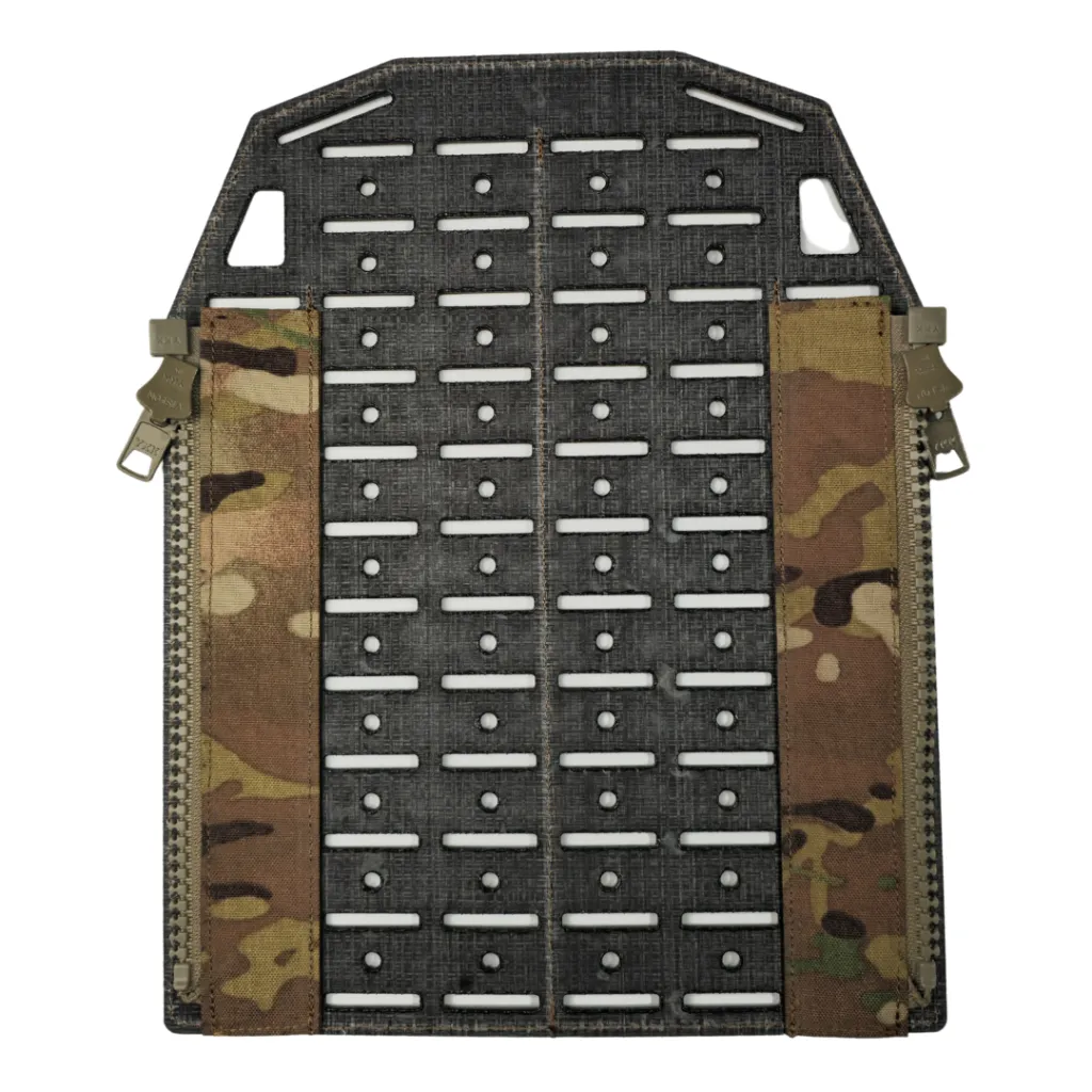 BACK PANEL MC 2.webp
