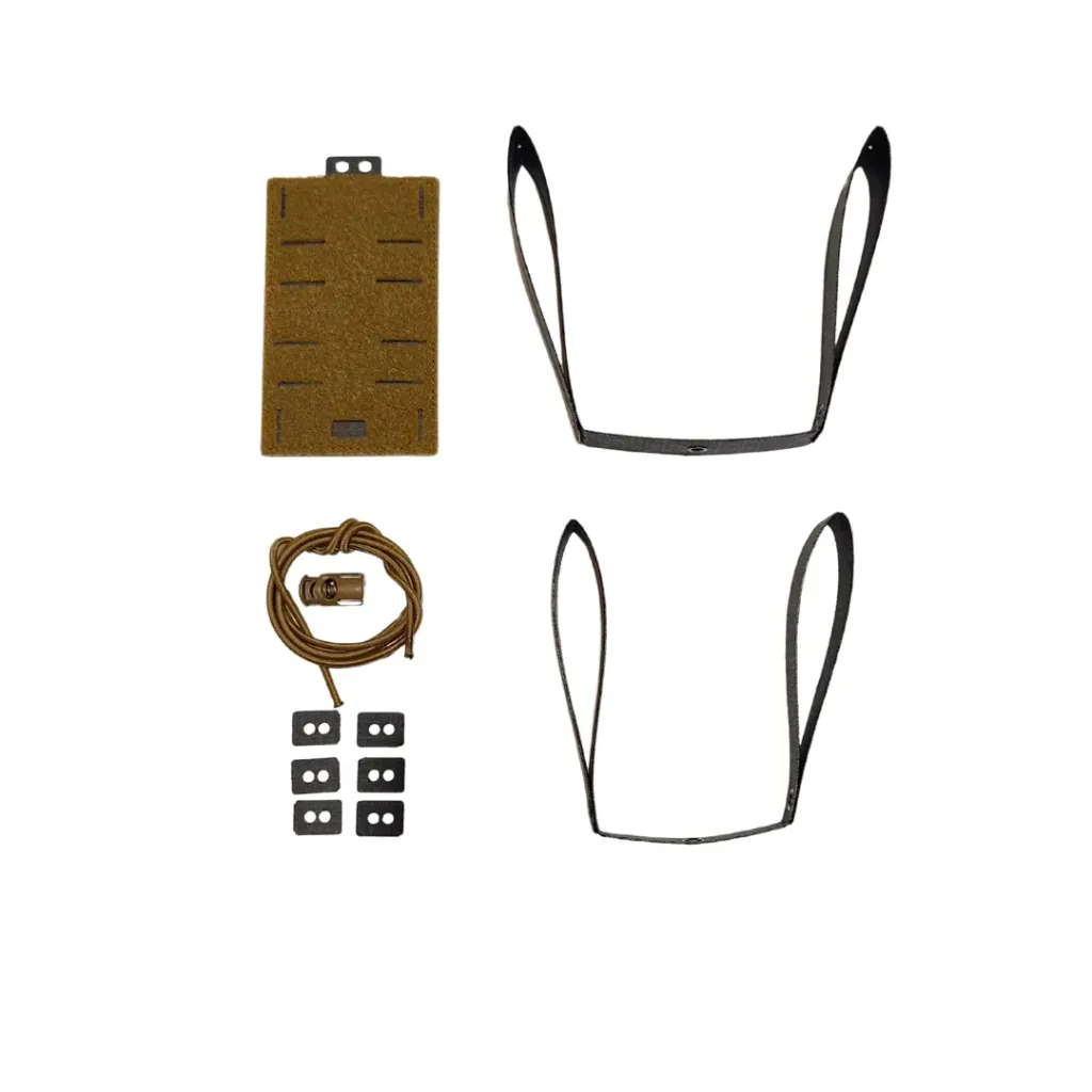 [RGS-MMPG2INAR-CB] Insert MMP Gen 2 (Coyote, Fusil d'assaut)