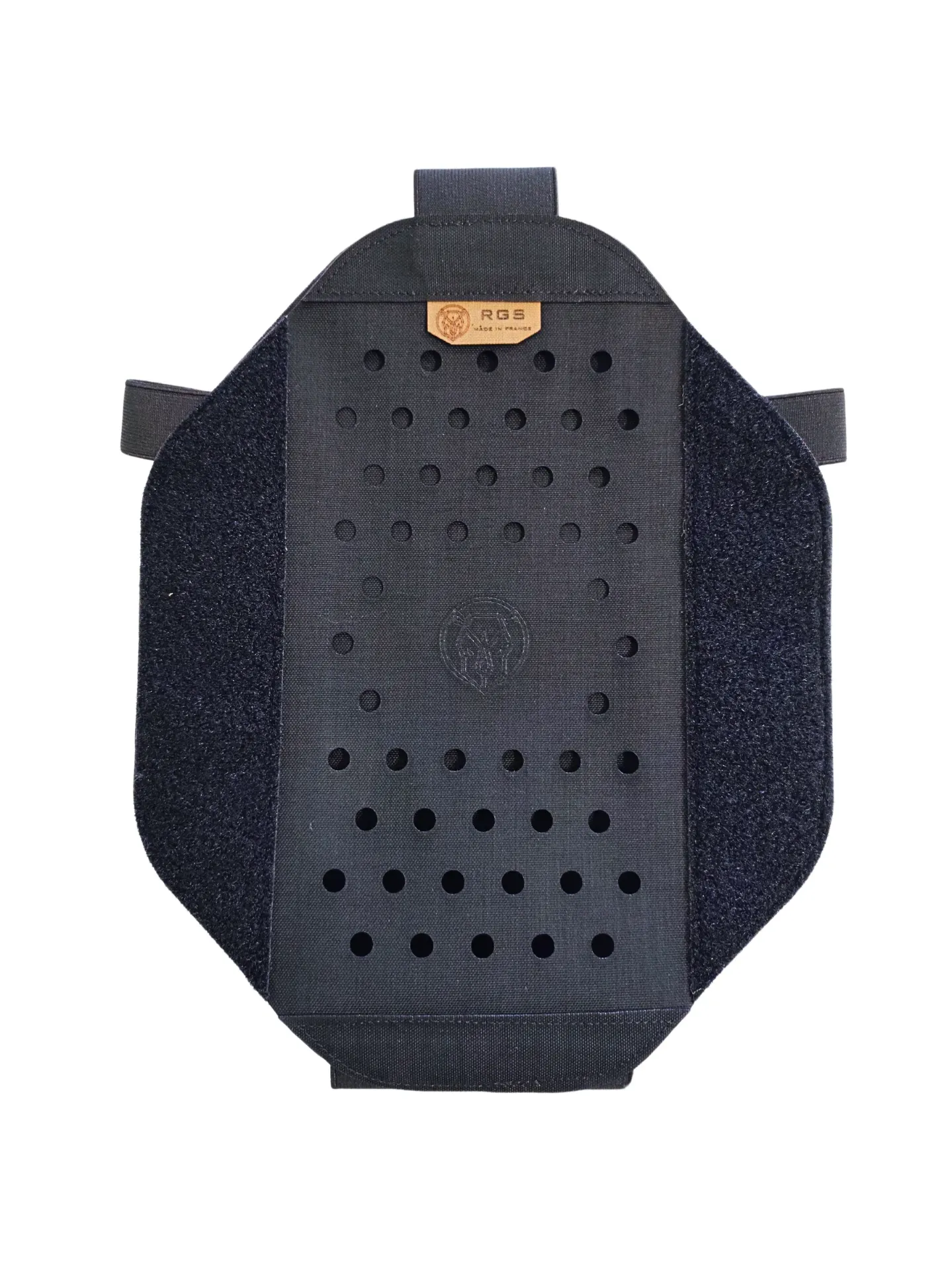 [RGS-MIHD-BK] Module insert pour housse de dotation