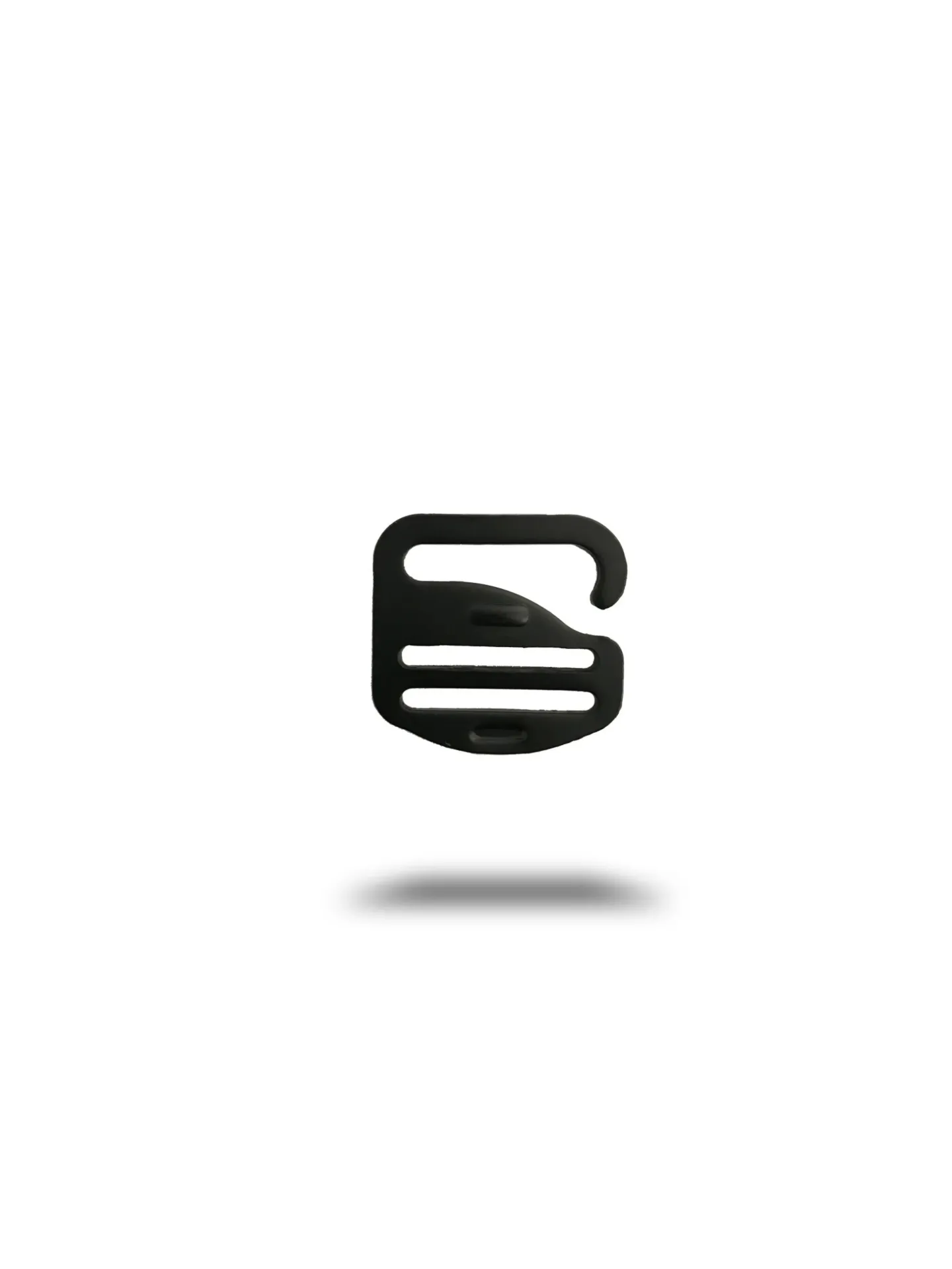 25mm / 1" Metal G Hook