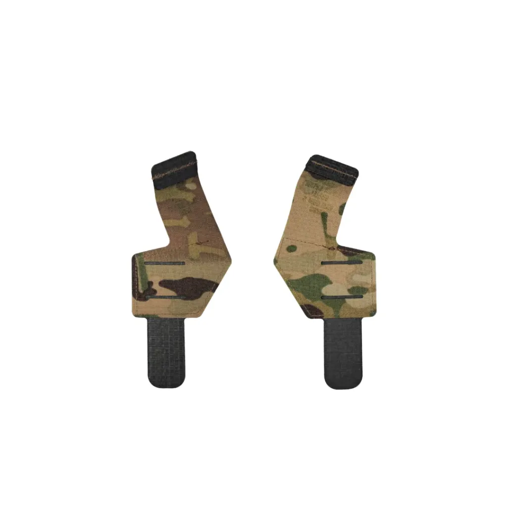 [RGS-MRBP-MC] Module de renvoi Back Panel pour ATR Gen 2 (Multicam)