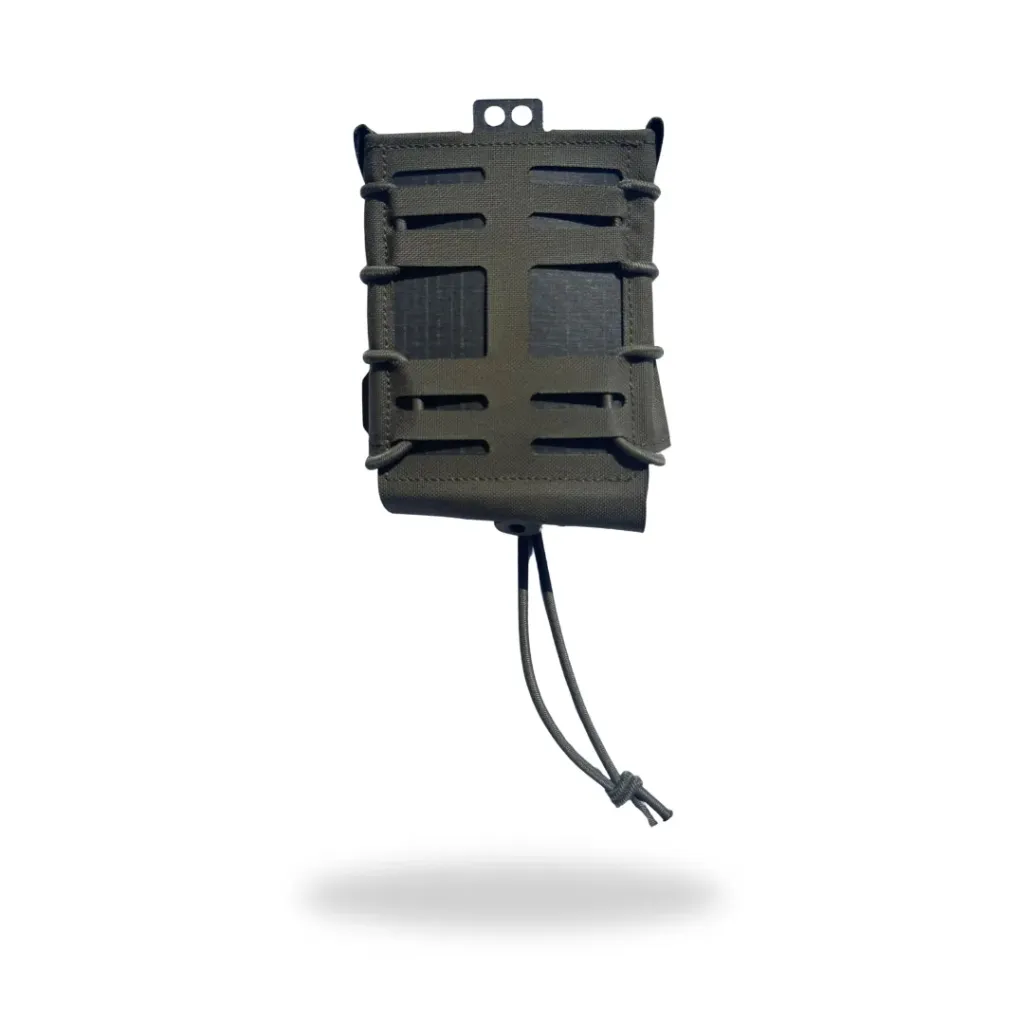 Porte-chargeur FA Gen 2