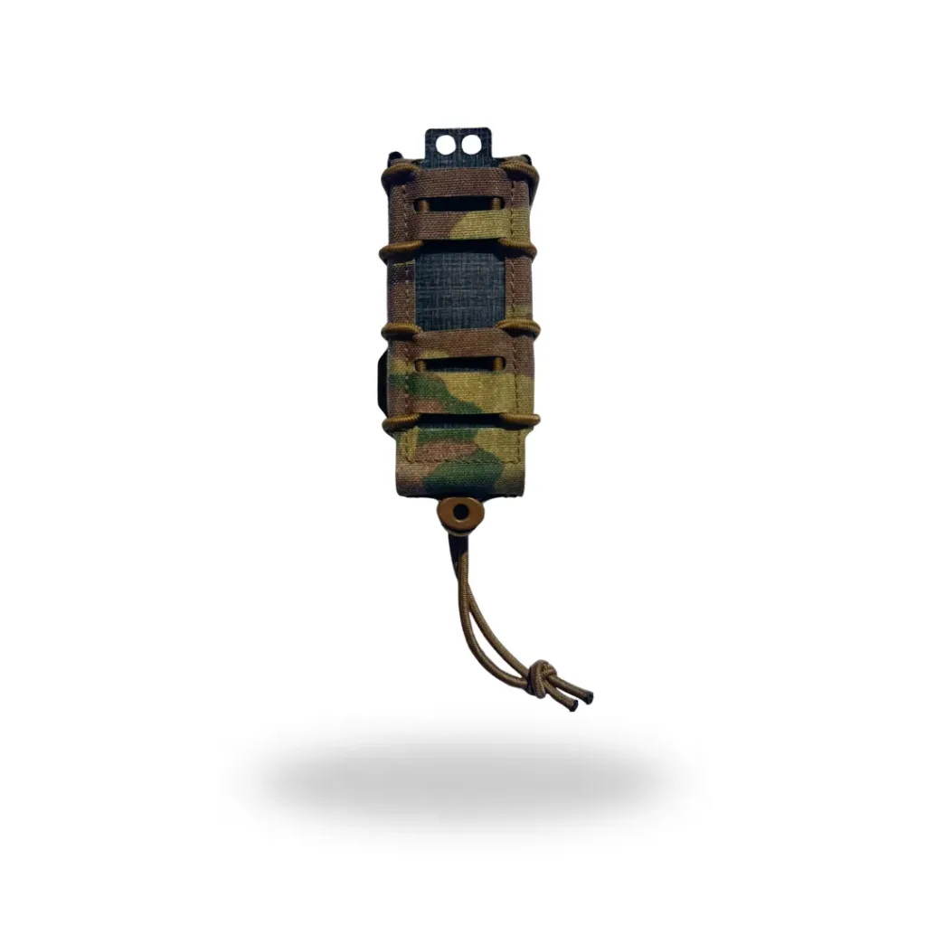 [RGS-PMPG2-MC] Porte-chargeur PA Gen 2 (Multicam)