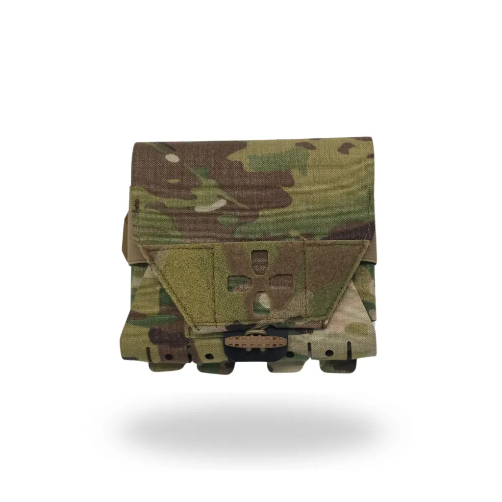 [RGS-IFAK-MC] IFAK (Multicam)