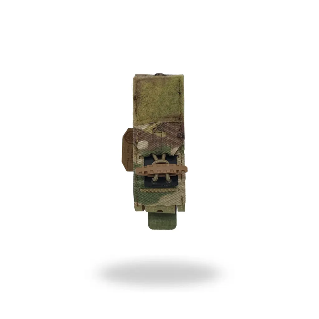 [RGS-BANGPCH-MC] Poche Bang / 40mm (Multicam)