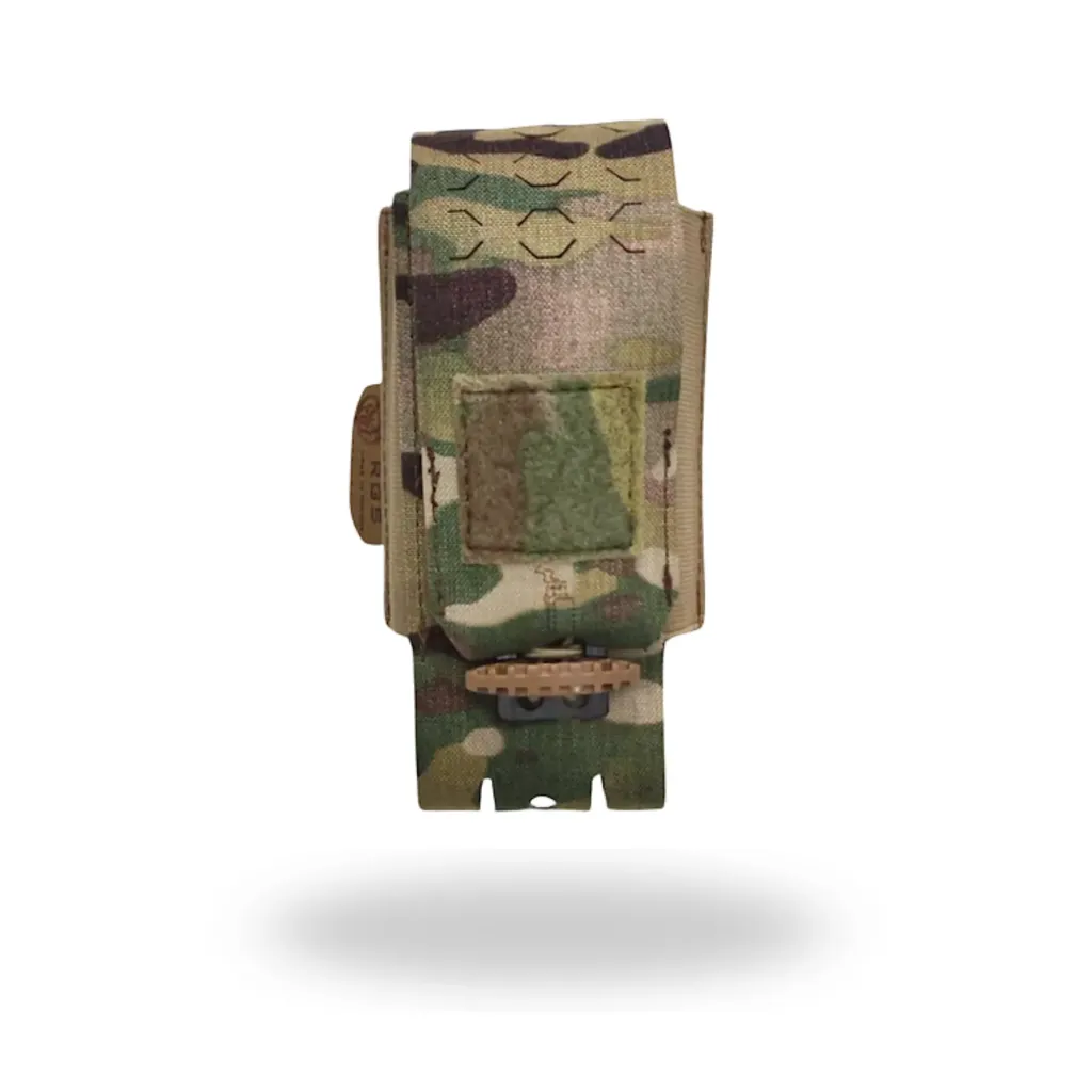 [RGS-SMOKE-MC] Poche Smoke (Multicam)
