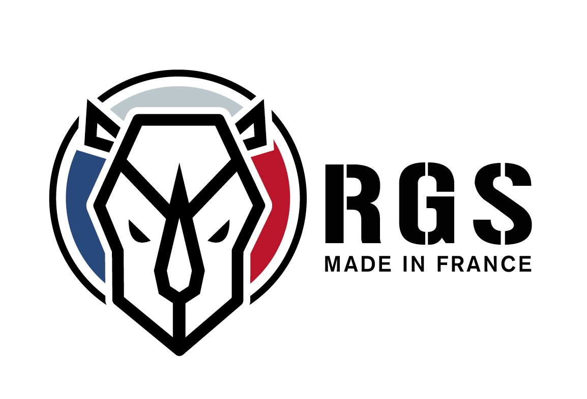 Rhino Gear & Solutions